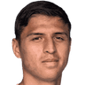 Anthony Contreras