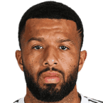 Tonny Vilhena