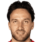 Luuk Koopmans