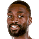 Semi Ajayi