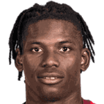 Breel Embolo