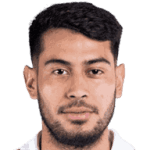 Emmanuel Ojeda