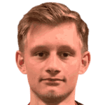 Á. Samuelsen