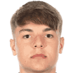 Cian Ashford