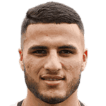Yassine Titraoui