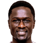 Issa Laye