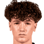 Ștefan Chirilă