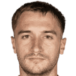 Djordje Mihailovic