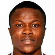 Samson Iyede