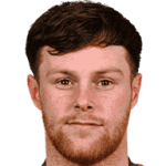 Cameron McJannett