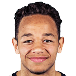 Mikael Anderson
