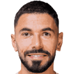 Morgan Sanson