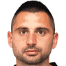 Marko Zivkovic