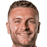 Ben Gibson