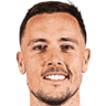 Barrie McKay
