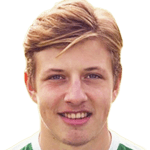 Sean Mackie