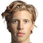 Alexander Fransson
