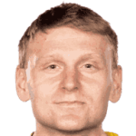 Joackim Åberg