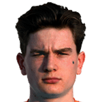 Tom van de Looi