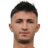 Yusuf Özdemir