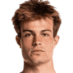 Will Reilly