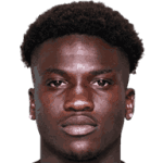 Seedy Jatta