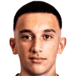 Andrija Bulatovic