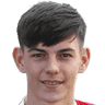 Lennon Dobson