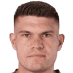 Maksymilian Stryjek