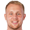 Jack Grimmer