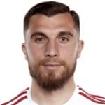 Stipe Juric