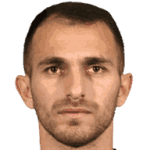 Giorgi Kobuladze