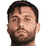 Marco Sportiello