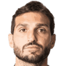 Magomed Ozdoev