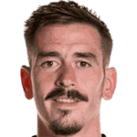 Jamie Walker