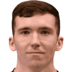 Conor Grant