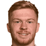 Ed McJannet