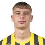Gabriel Vidovic