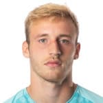 Fede Gomes