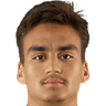 Hevertton Ciriaco Santos