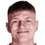 D. Ťapaj