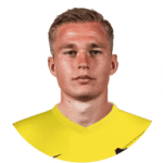 Daan van Reeuwijk
