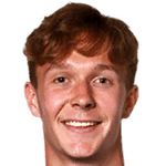 Kieran Dowell