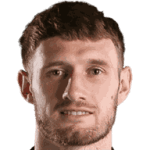 Brad Collins