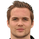 Oscar Jansson