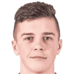 Georgi Tunjov