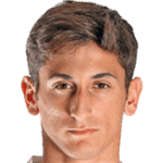 Juanje