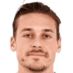 Maks Celic