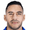 Yeison Gordillo