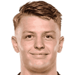 Lewin Blum